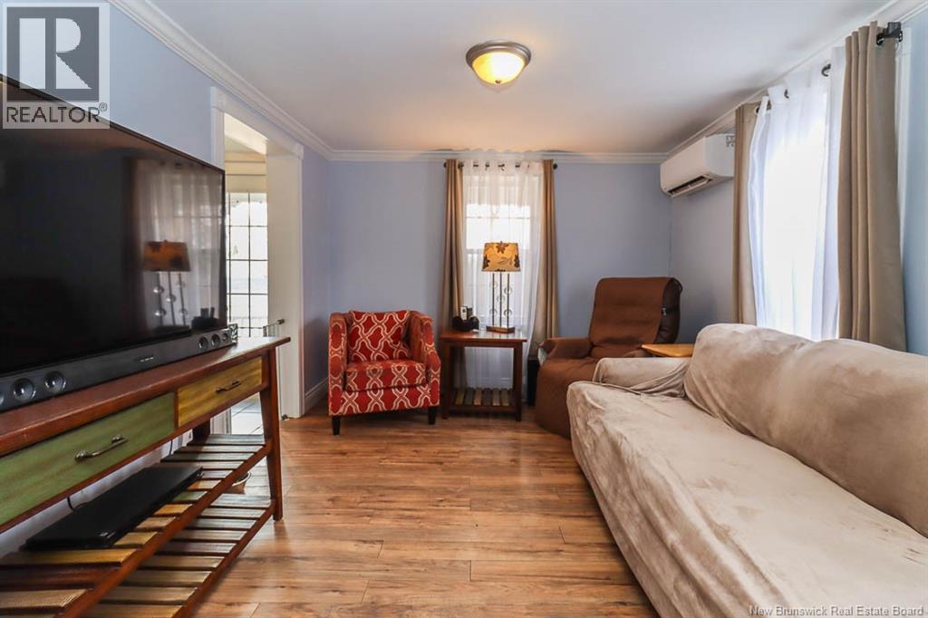 10 Pancake Hill Rd, St George, New Brunswick  E5C 3K9 - Photo 18 - NB137180