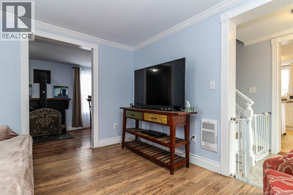 10 Pancake Hill Rd, St George, New Brunswick  E5C 3K9 - Photo 19 - NB137180