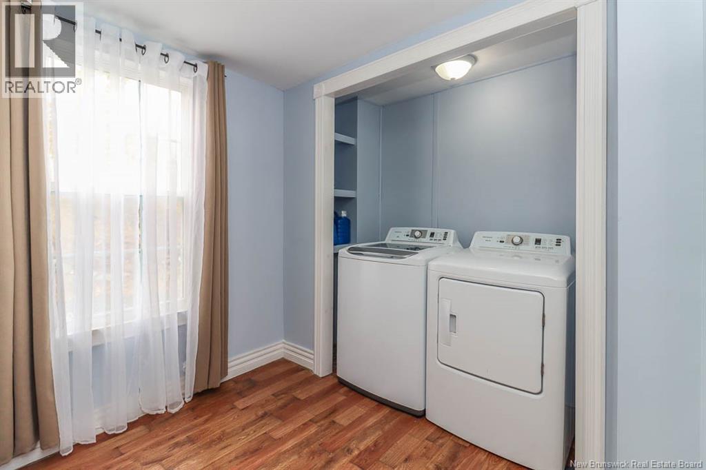 10 Pancake Hill Rd, St George, New Brunswick  E5C 3K9 - Photo 23 - NB137180