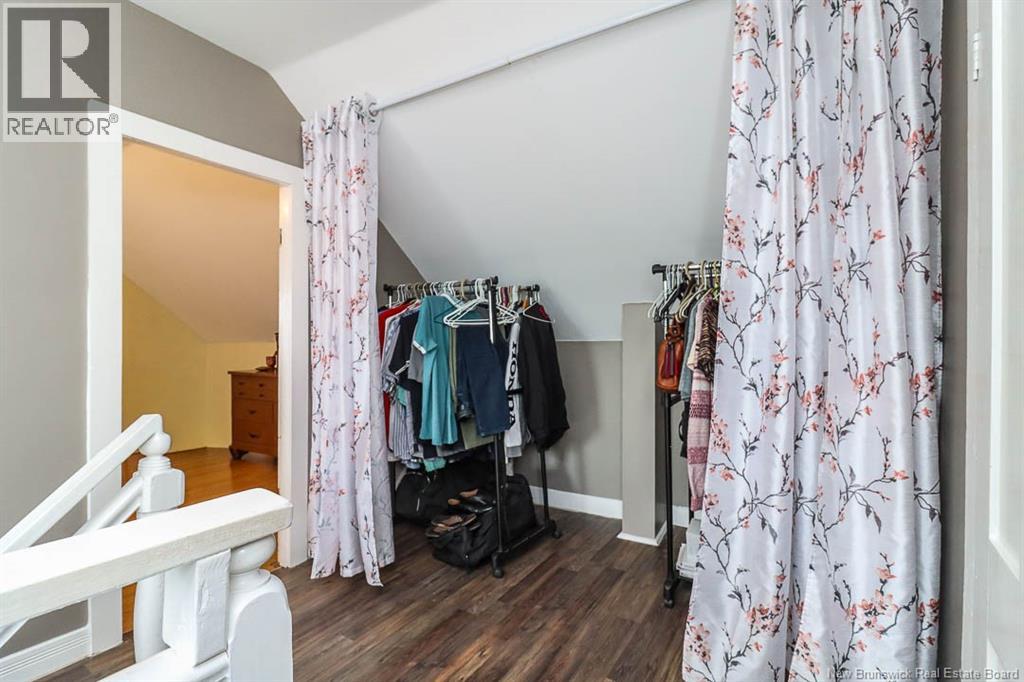 10 Pancake Hill Rd, St George, New Brunswick  E5C 3K9 - Photo 25 - NB137180