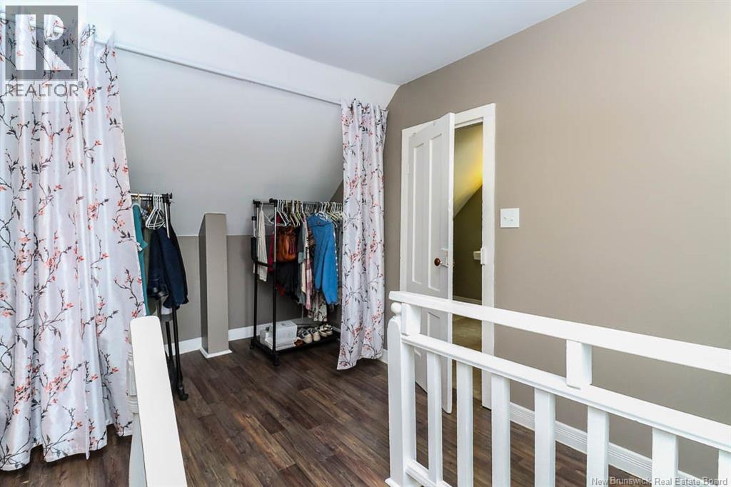 10 Pancake Hill Rd, St George, New Brunswick  E5C 3K9 - Photo 26 - NB137180