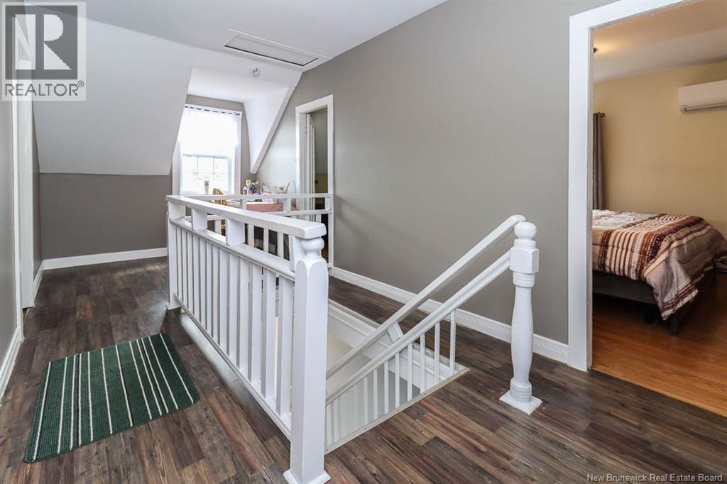 10 Pancake Hill Rd, St George, New Brunswick  E5C 3K9 - Photo 29 - NB137180