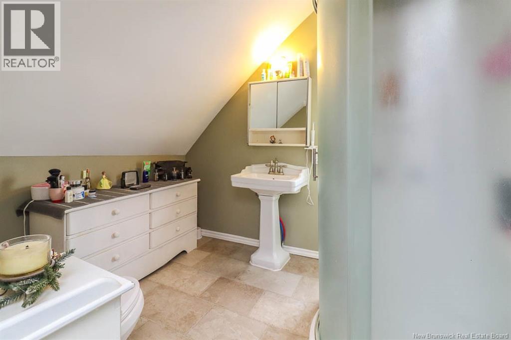 10 Pancake Hill Rd, St George, New Brunswick  E5C 3K9 - Photo 30 - NB137180