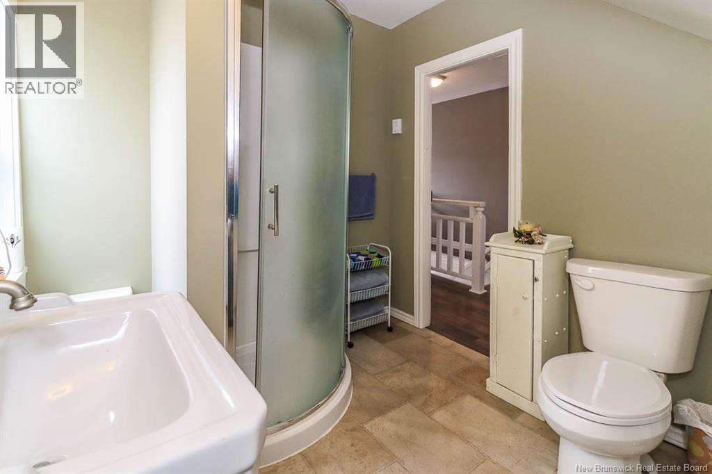 10 Pancake Hill Rd, St George, New Brunswick  E5C 3K9 - Photo 32 - NB137180