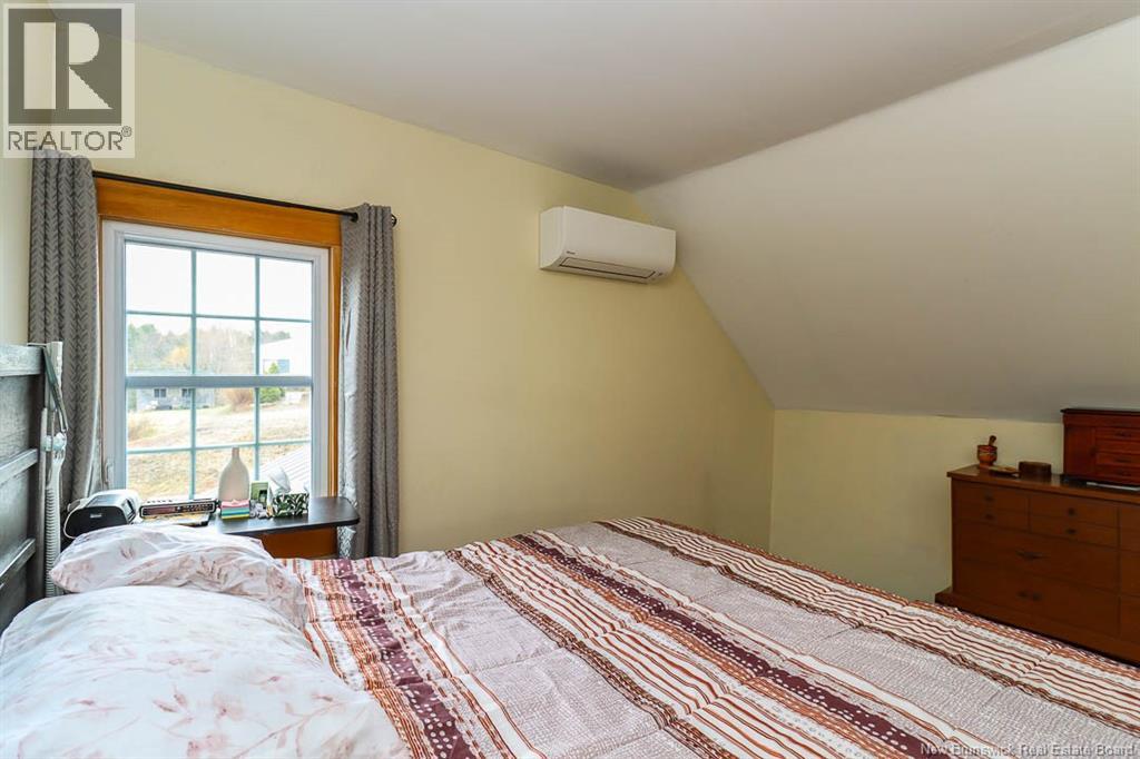 10 Pancake Hill Rd, St George, New Brunswick  E5C 3K9 - Photo 34 - NB137180