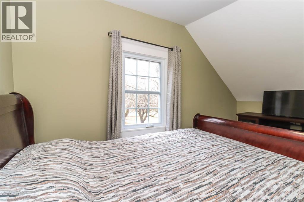 10 Pancake Hill Rd, St George, New Brunswick  E5C 3K9 - Photo 39 - NB137180