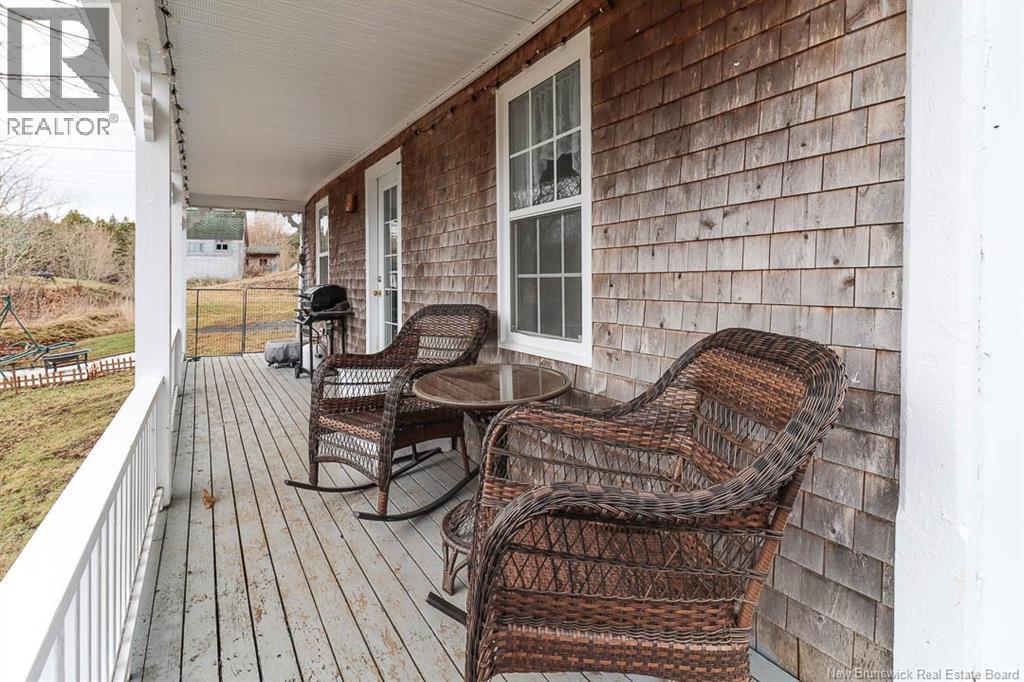 10 Pancake Hill Rd, St George, New Brunswick  E5C 3K9 - Photo 4 - NB137180