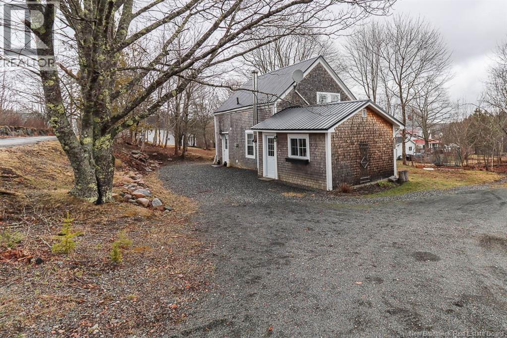 10 Pancake Hill Rd, St George, New Brunswick  E5C 3K9 - Photo 40 - NB137180