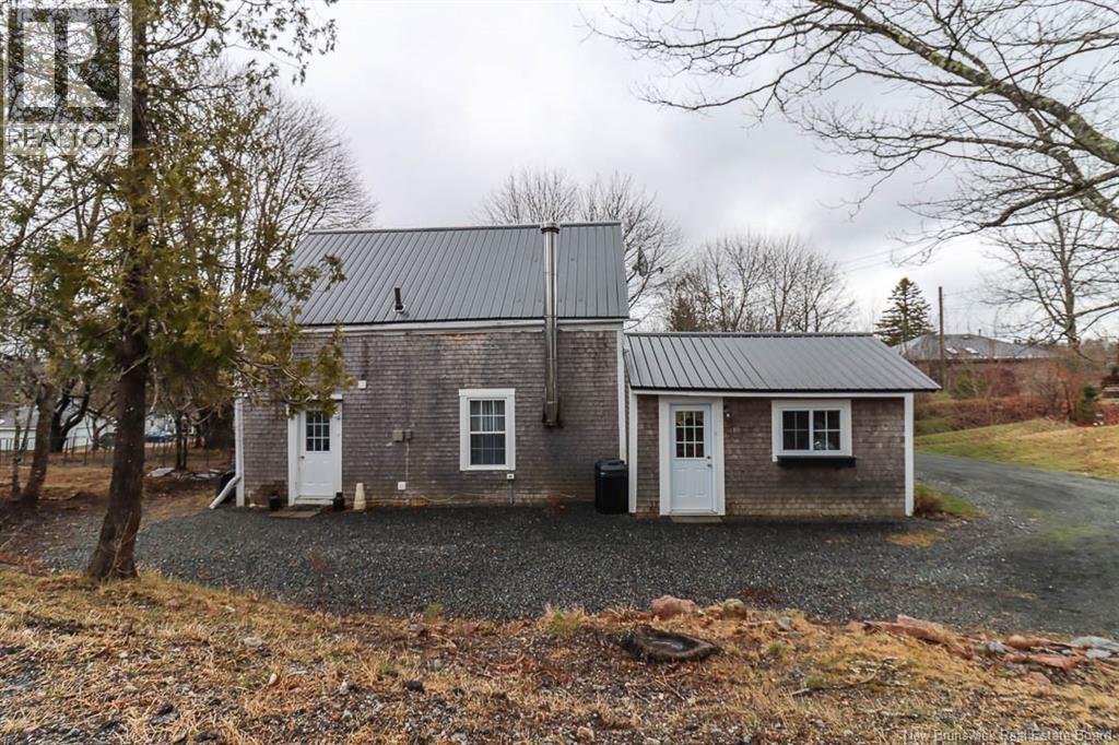 10 Pancake Hill Rd, St George, New Brunswick  E5C 3K9 - Photo 41 - NB137180