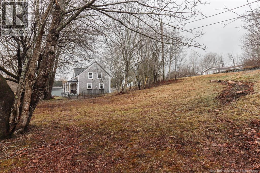 10 Pancake Hill Rd, St George, New Brunswick  E5C 3K9 - Photo 44 - NB137180