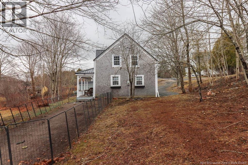 10 Pancake Hill Rd, St George, New Brunswick  E5C 3K9 - Photo 46 - NB137180