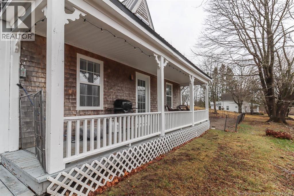 10 Pancake Hill Rd, St George, New Brunswick  E5C 3K9 - Photo 47 - NB137180