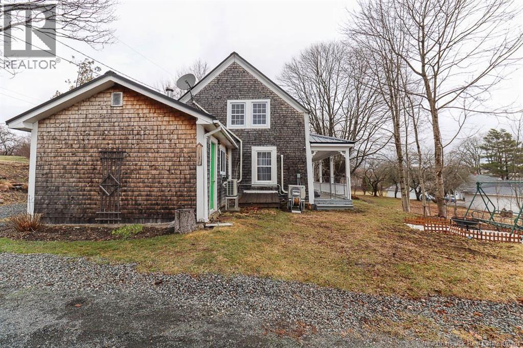 10 Pancake Hill Rd, St George, New Brunswick  E5C 3K9 - Photo 49 - NB137180