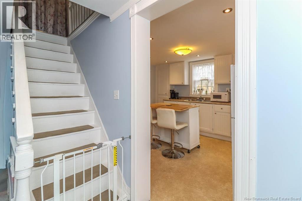 10 Pancake Hill Rd, St George, New Brunswick  E5C 3K9 - Photo 8 - NB137180