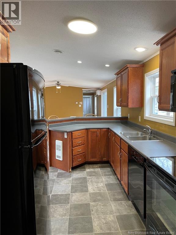 200 Dewolfe Road, Lynnfield, New Brunswick  E5A 1W7 - Photo 10 - NB137362