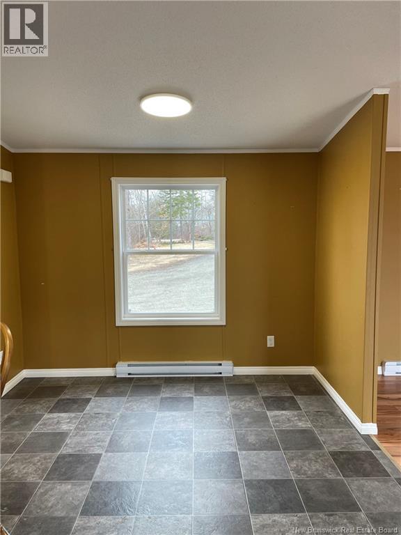 200 Dewolfe Road, Lynnfield, New Brunswick  E5A 1W7 - Photo 11 - NB137362