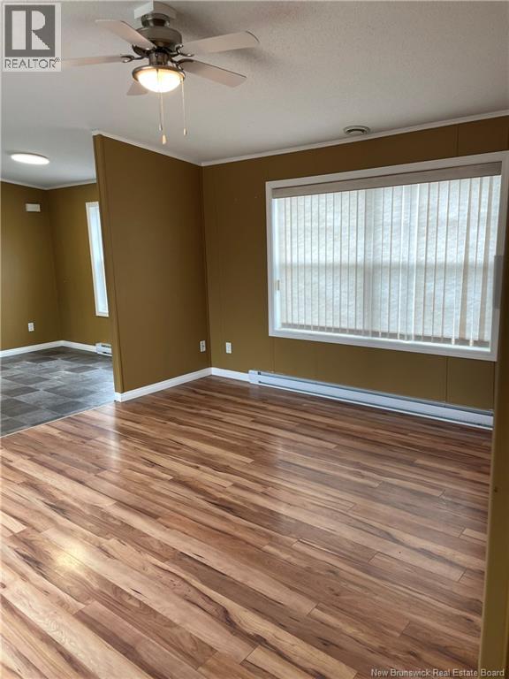 200 Dewolfe Road, Lynnfield, New Brunswick  E5A 1W7 - Photo 12 - NB137362