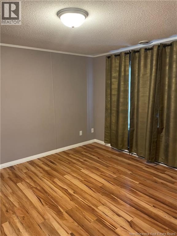 200 Dewolfe Road, Lynnfield, New Brunswick  E5A 1W7 - Photo 15 - NB137362