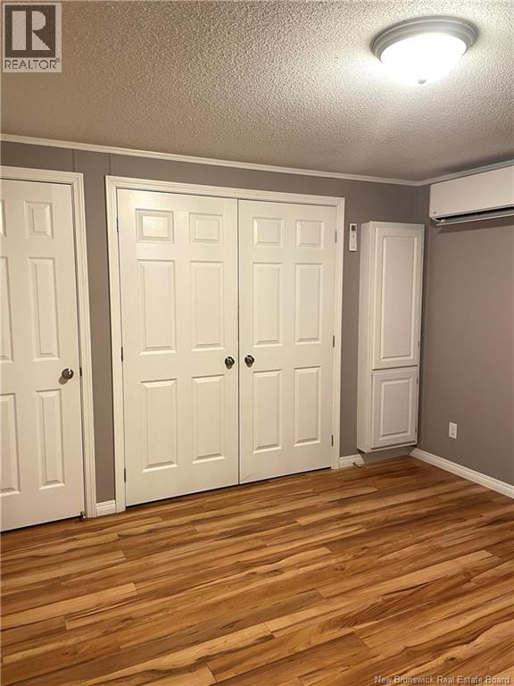 200 Dewolfe Road, Lynnfield, New Brunswick  E5A 1W7 - Photo 16 - NB137362