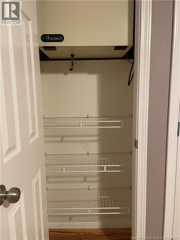 200 Dewolfe Road, Lynnfield, New Brunswick  E5A 1W7 - Photo 18 - NB137362