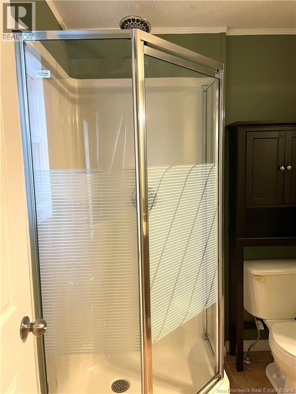 200 Dewolfe Road, Lynnfield, New Brunswick  E5A 1W7 - Photo 20 - NB137362