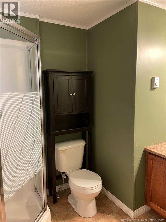 200 Dewolfe Road, Lynnfield, New Brunswick  E5A 1W7 - Photo 21 - NB137362