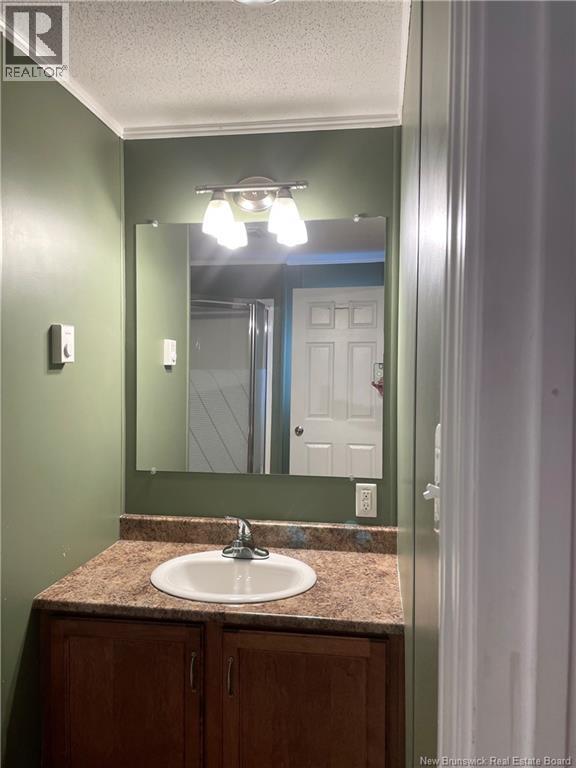200 Dewolfe Road, Lynnfield, New Brunswick  E5A 1W7 - Photo 22 - NB137362