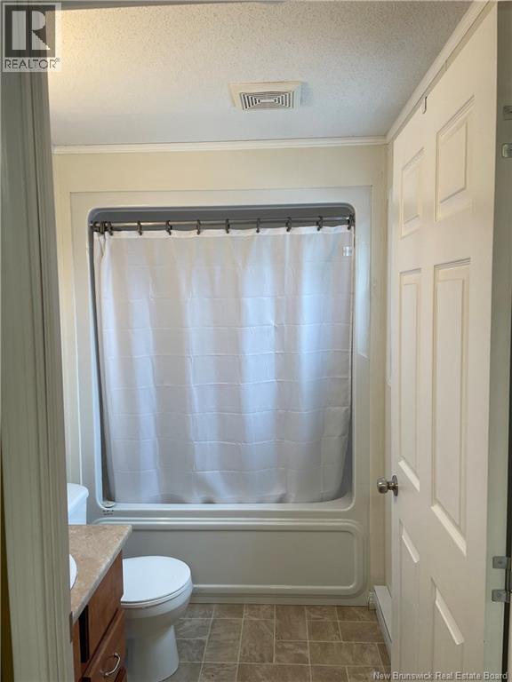 200 Dewolfe Road, Lynnfield, New Brunswick  E5A 1W7 - Photo 24 - NB137362