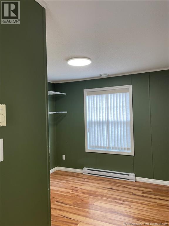 200 Dewolfe Road, Lynnfield, New Brunswick  E5A 1W7 - Photo 28 - NB137362