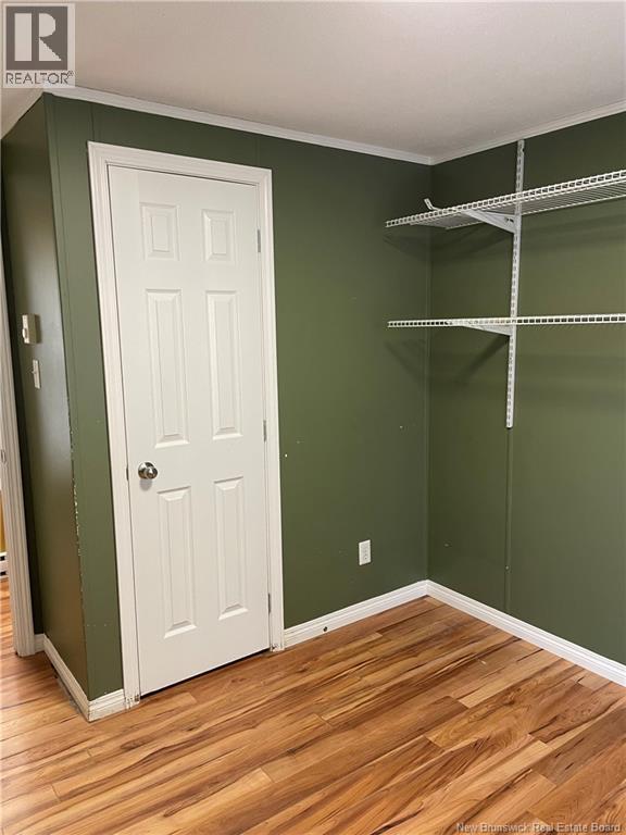200 Dewolfe Road, Lynnfield, New Brunswick  E5A 1W7 - Photo 29 - NB137362