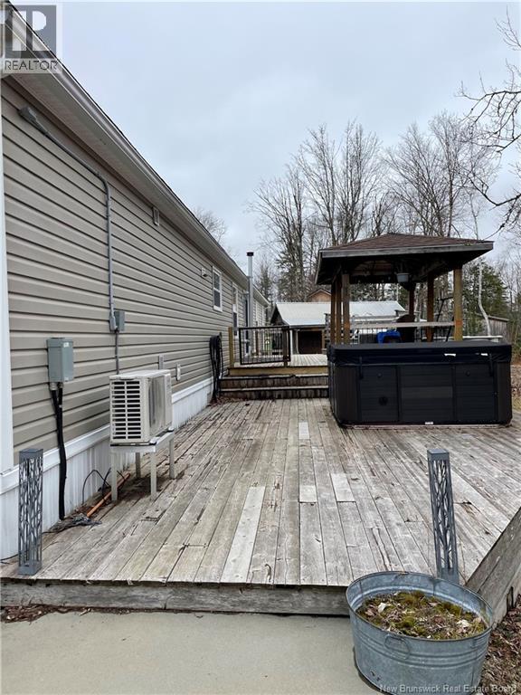 200 Dewolfe Road, Lynnfield, New Brunswick  E5A 1W7 - Photo 3 - NB137362