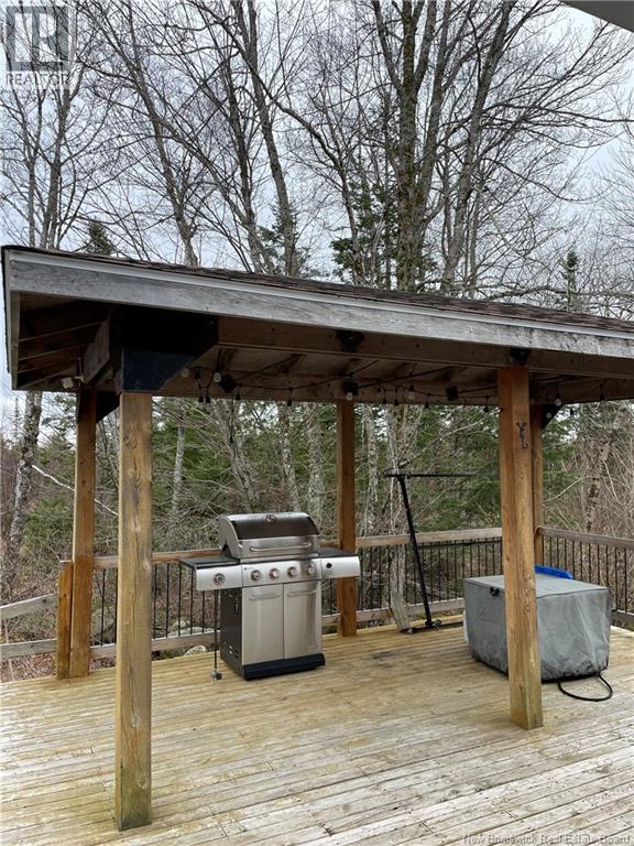 200 Dewolfe Road, Lynnfield, New Brunswick  E5A 1W7 - Photo 31 - NB137362