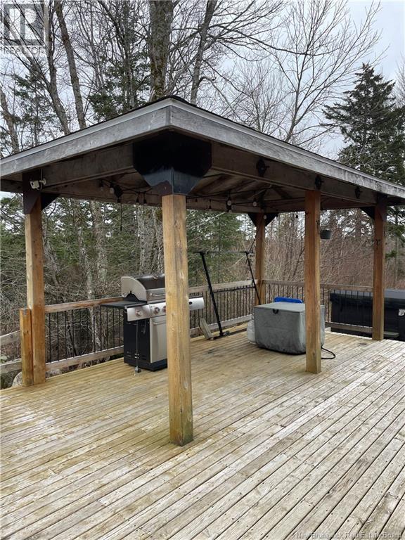 200 Dewolfe Road, Lynnfield, New Brunswick  E5A 1W7 - Photo 32 - NB137362