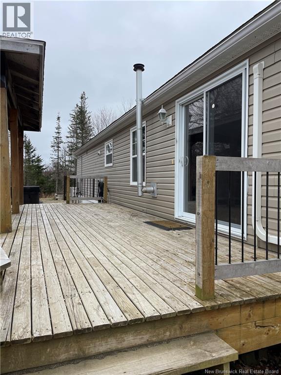 200 Dewolfe Road, Lynnfield, New Brunswick  E5A 1W7 - Photo 4 - NB137362