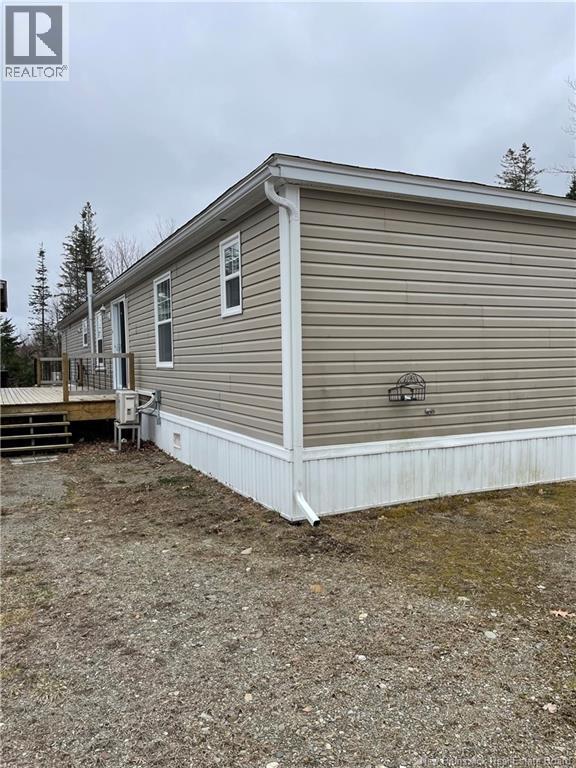 200 Dewolfe Road, Lynnfield, New Brunswick  E5A 1W7 - Photo 5 - NB137362