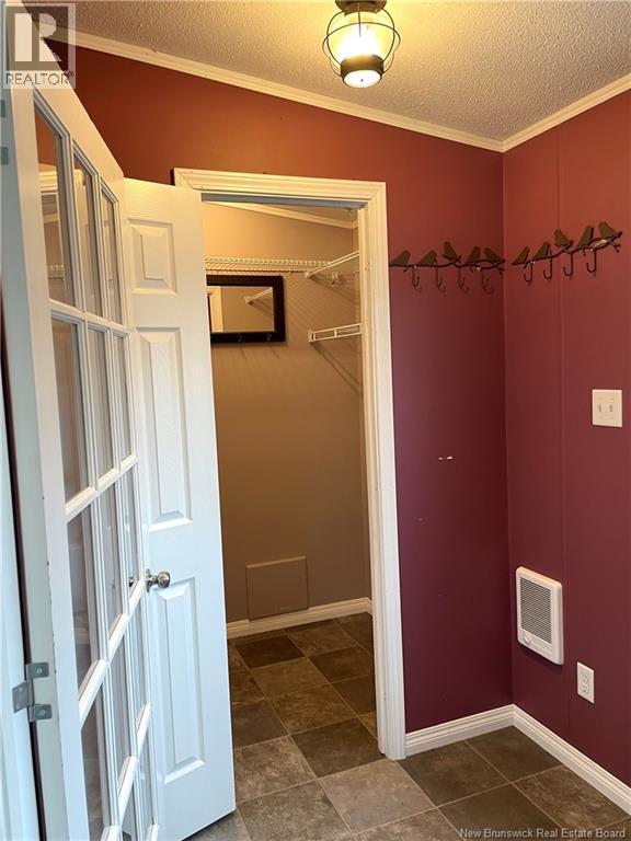 200 Dewolfe Road, Lynnfield, New Brunswick  E5A 1W7 - Photo 6 - NB137362
