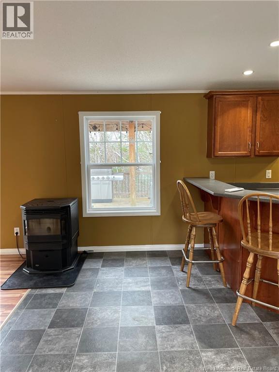 200 Dewolfe Road, Lynnfield, New Brunswick  E5A 1W7 - Photo 7 - NB137362