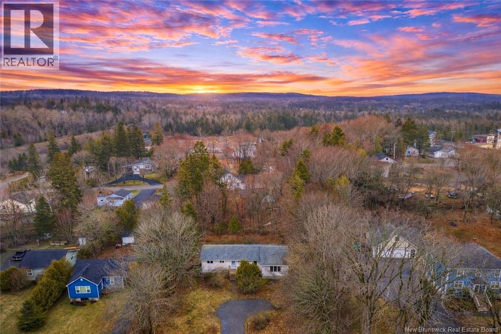 9 Clark Road, Rothesay, New Brunswick