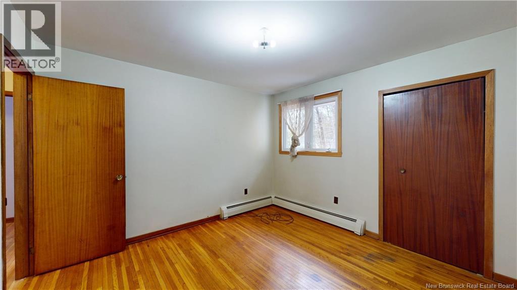 9 Clark Road, Rothesay, New Brunswick  E2E 2G8 - Photo 10 - NB137038