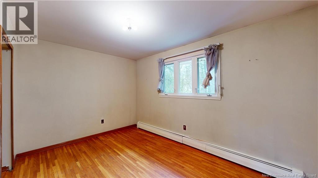 9 Clark Road, Rothesay, New Brunswick  E2E 2G8 - Photo 11 - NB137038