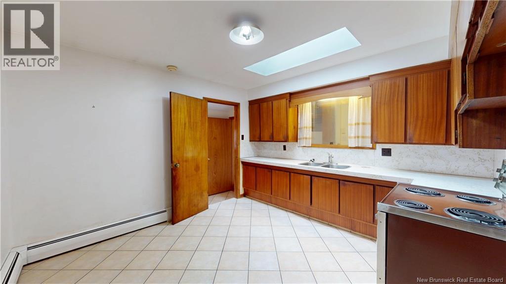 9 Clark Road, Rothesay, New Brunswick  E2E 2G8 - Photo 12 - NB137038