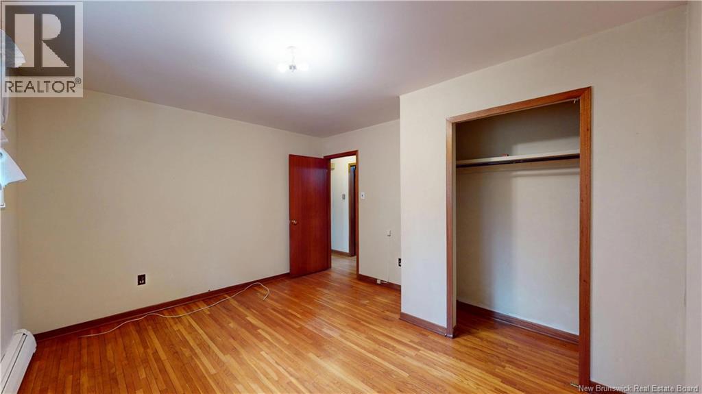 9 Clark Road, Rothesay, New Brunswick  E2E 2G8 - Photo 13 - NB137038
