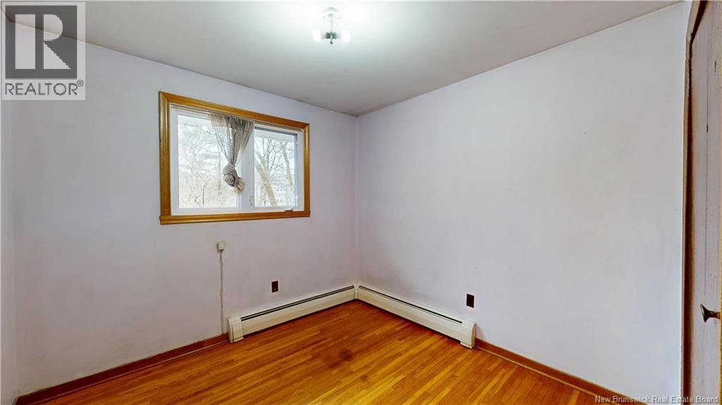 9 Clark Road, Rothesay, New Brunswick  E2E 2G8 - Photo 14 - NB137038