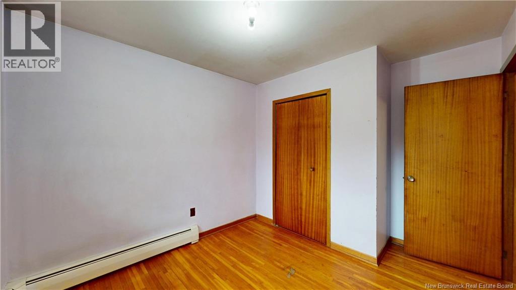 9 Clark Road, Rothesay, New Brunswick  E2E 2G8 - Photo 15 - NB137038