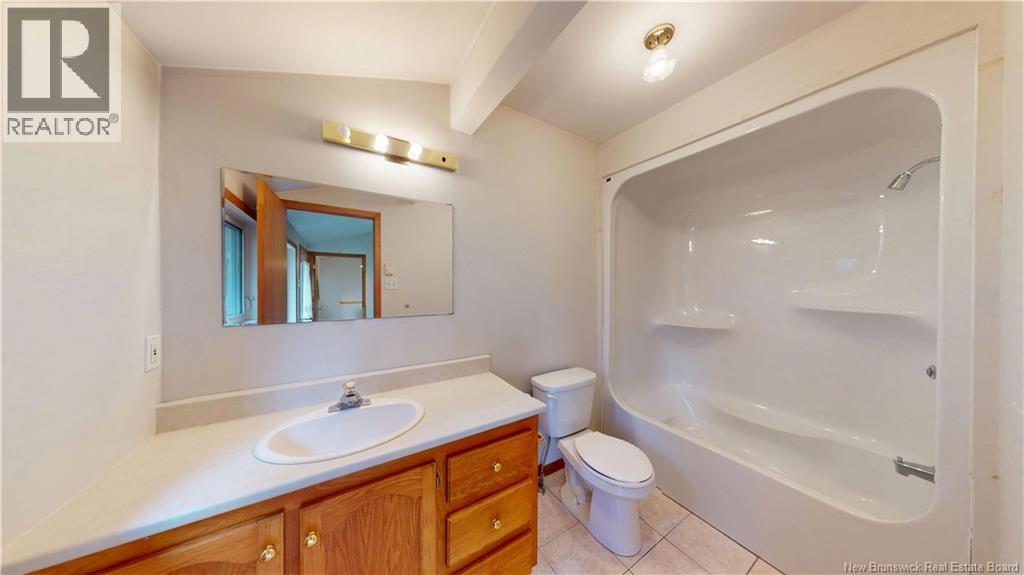 9 Clark Road, Rothesay, New Brunswick  E2E 2G8 - Photo 16 - NB137038