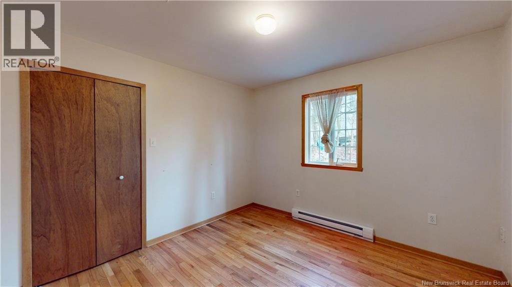 9 Clark Road, Rothesay, New Brunswick  E2E 2G8 - Photo 17 - NB137038