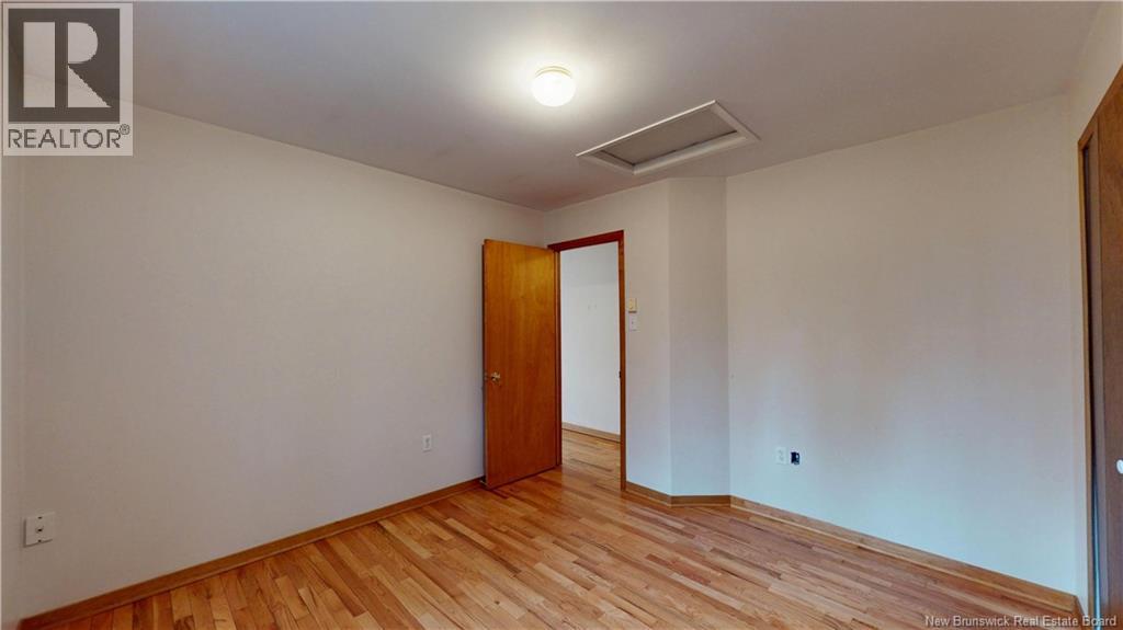 9 Clark Road, Rothesay, New Brunswick  E2E 2G8 - Photo 18 - NB137038