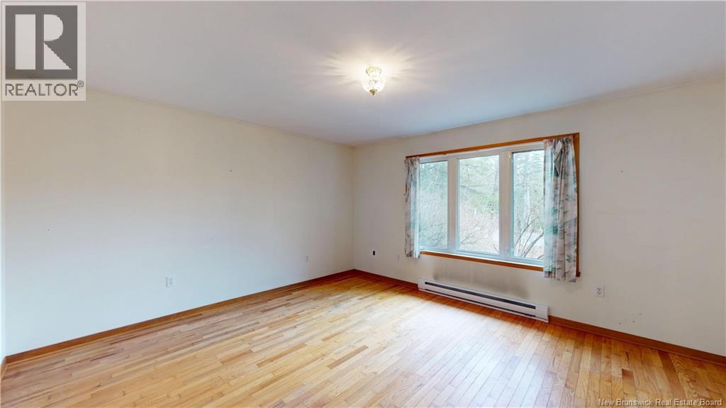 9 Clark Road, Rothesay, New Brunswick  E2E 2G8 - Photo 19 - NB137038