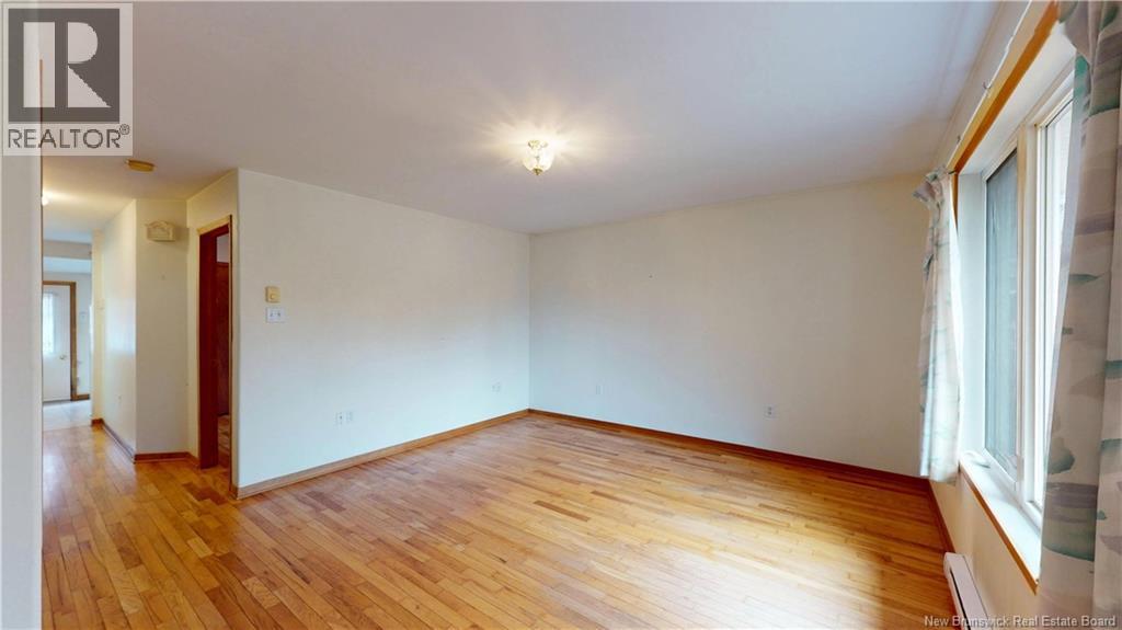 9 Clark Road, Rothesay, New Brunswick  E2E 2G8 - Photo 20 - NB137038
