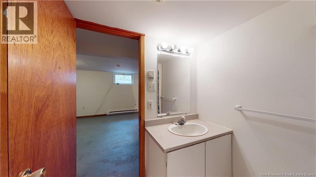 9 Clark Road, Rothesay, New Brunswick  E2E 2G8 - Photo 21 - NB137038